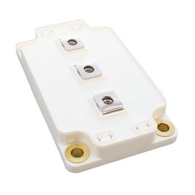ماژول های IGBT خودرو MSCDC300A70AG 700V 300A ماژول قدرت SiC Schottky