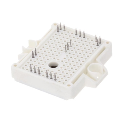 ماژول های IGBT خودرو NXH020P120MNF1 ماژول MOSFET کانال SiC 2N 1200V
