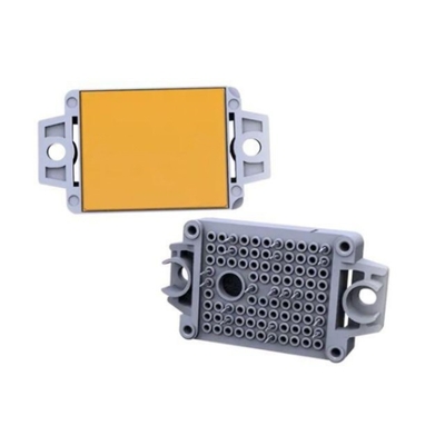 ماژول های IGBT خودرو NXH010P90MNF1 900V 154A ماژول برق نیمه پل SiC