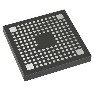 سنسور IC NOIX1SE012KB-LTI Global Shutter سنسور تصویر CMOS