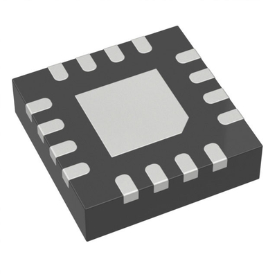 چیپ مدار یکپارچه LTC7804EUD 100kHz تا 3MHz DC DC کنترلرهای سوئیچینگ