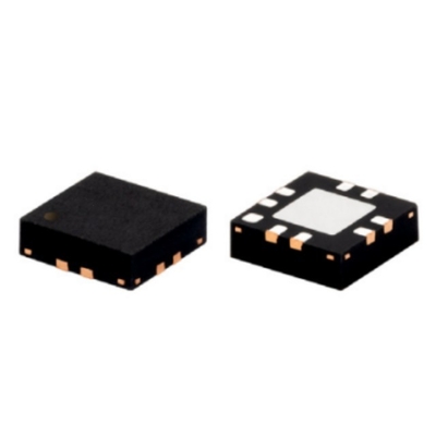 تراشه مدار یکپارچه PMA-545G1+ 400MHz تا 2.2GHz تقویت کننده های RF IC QFN8