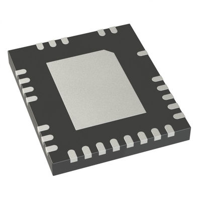 LTC7103EUHE 105V 2.3A ریگولاتور مرحله ای همگام تراشه مدار یکپارچه با طراحی EMI پایین