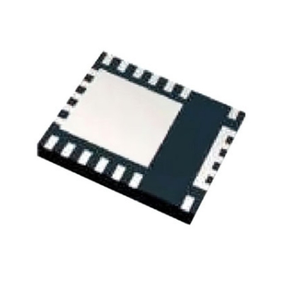 تراشه مدار یکپارچه NV6158 700V عملکرد بالا eMode GaN FET Load Drivers IC