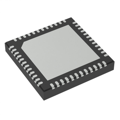 میکروکنترلر MCU PIC32MK0256MCJ048T-E/7MX 80MHz 32Bit میکروکنترلر تک هسته ای