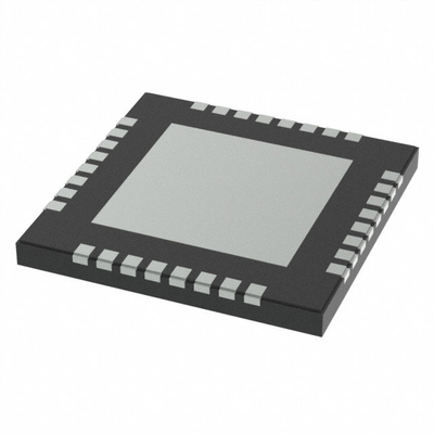 تراشه مدار یکپارچه MAX25601AATJ/VY خودرو 2 خروجی رانندگان LED IC WFQFN32