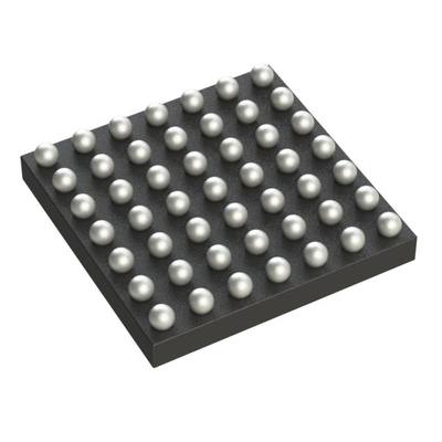 تراشه مدار یکپارچه MAX20049DATEJ/VY ماشین آلات 2.2MHz 1A Buck Converters