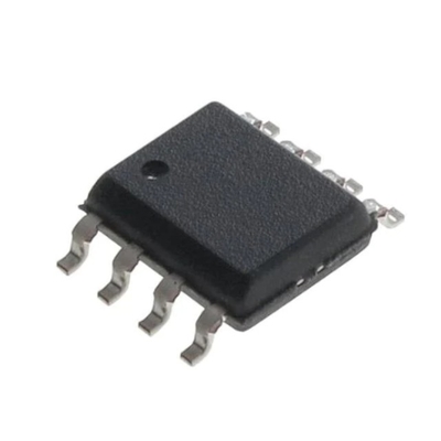 تراشه مدار یکپارچه MAX4427ESA دو سرعت 1.5A MOSFET رانندگان SOIC8