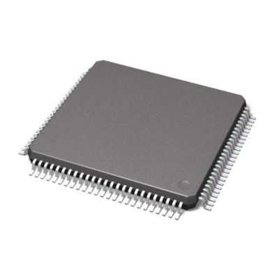 میکروکنترلر MCU CYT2B95BACQ0AZSGST 32Bit Arm Cortex M4F میکروکنترلر IC