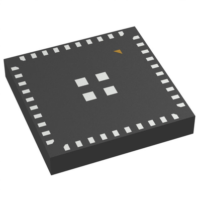 ماژول ارتباطات بی سیم BGM220SC22HNA2 2.4GHz 2Mbps 6dBm ماژول های بی سیم BT