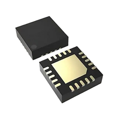 ماژول ارتباطات بی سیم AVA-5R183 تقویت کننده RF SMT Gain Block 500 MHz 50 Ohm