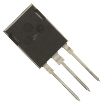 ماژول های IGBT خودرو APT50M75B2FLLG 500V 57A N Channel ترانزیستورهای MOSFET