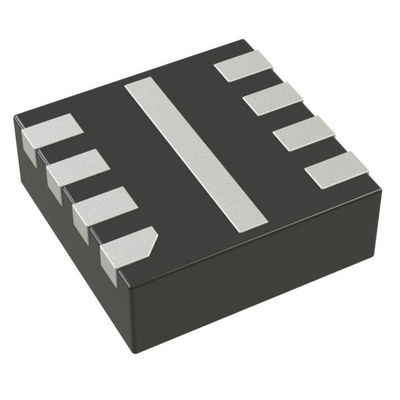 چیپ مدار یکپارچه LT8608EDC 42V تنظیم کننده تک فلزی هم زمان