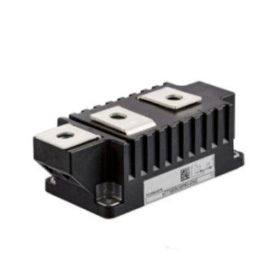 ماژول های IGBT خودرو ETD630N16P60 ماژول SCR 1.6 kV 700 A Netz-Thyristor-Modul