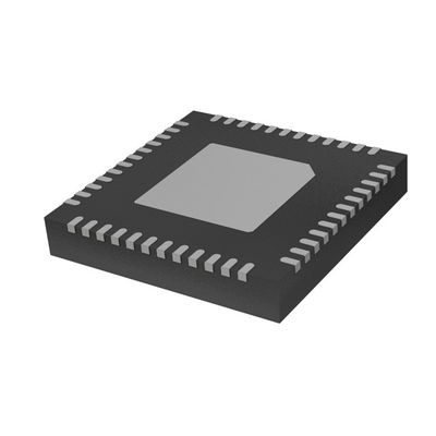 MCU میکروکنترلر KW45B41Z52AFTBR BT 5.3 MCU بی سیم با CAN FD HVQFN48