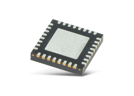 تراشه مدار یکپارچه ISL9238CHRTZ 1MHz Buck-Boost NVDC شارژر IC TQFN-32