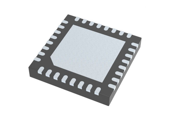 تراشه مدار یکپارچه ISL9238 شارژر باتری TQFN-32 IC مدیریت برق