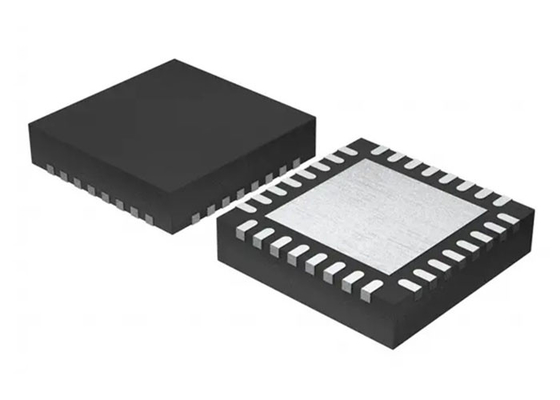 تراشه IC آیفون 339S01186 حسگر پردازنده IC بسته QFN