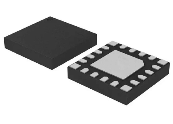 تراشه IC آیفون 343S00629 تراشه مدیریت برق بسته QFN