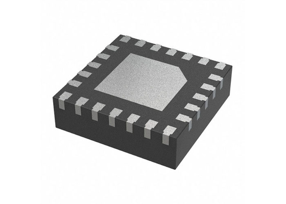 تراشه مدار یکپارچه PI2DBS16212AZREX 1.8V 20Gbps 2-کانال آنالوگ سوئیچ IC