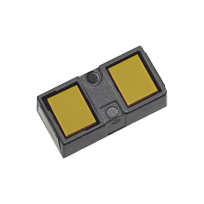 حسگر IC VL6180V1NR/1 2.6V تا 3V حسگر نوری نزدیک