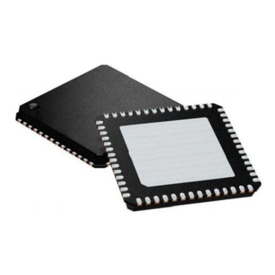 تراشه مدار یکپارچه TPS65941515RWERQ1 2.8V 2μA IC مدیریت قدرت خودرو