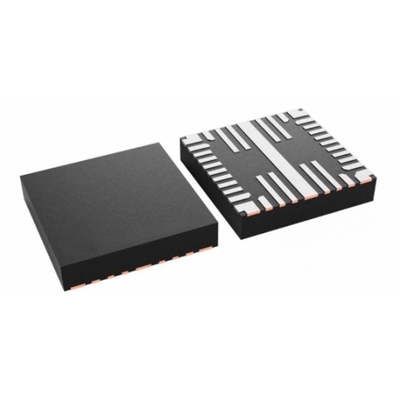 تراشه مدار یکپارچه TPS53830ARWZR تبدیل دیجیتال برای منبع برق DDR5 On-DIMM