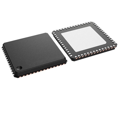تراشه مدار یکپارچه TPS6594141BRWERQ1 4.4MHz تنظیم کننده ولتاژ سوئیچ خطی