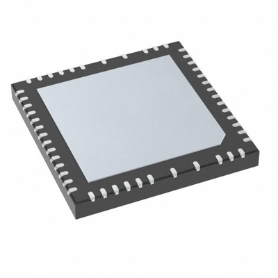 تراشه مدار یکپارچه TMC5160A-WA Power MOSFET SPI Bipolar Motor Driver