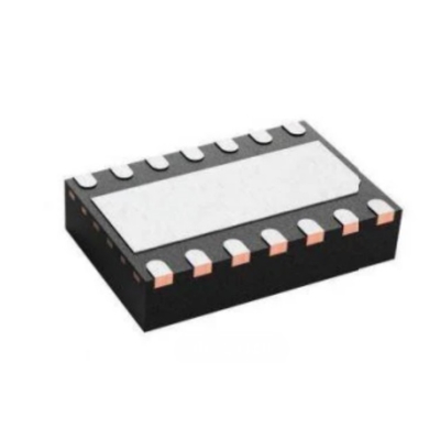 تراشه مدار یکپارچه TCAN1048AVDMTRQ1 1.8V Transceiver دوگانه CAN FD خودرو
