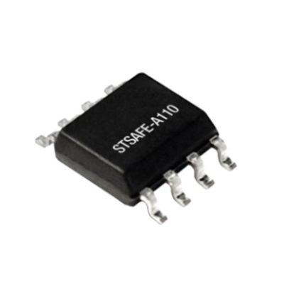 تراشه مدار یکپارچه STSAFA110S8SPL03 تراشه احراز هویت 8-SOIC سطح نصب