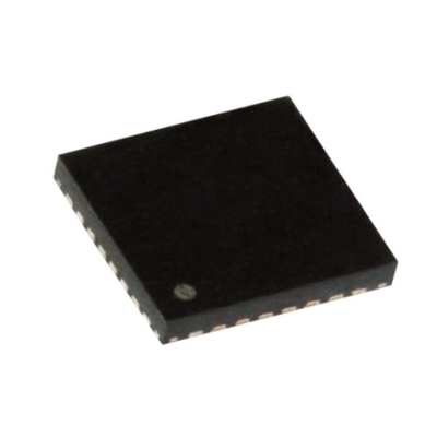 تراشه مدار یکپارچه ST25R3917B-AQWT خواننده NFC با عملکرد بالا 13.56 MHz
