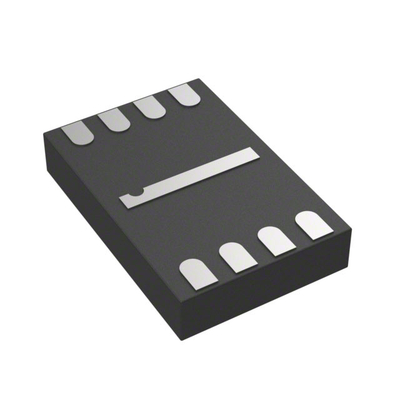 تراشه مدار یکپارچه STSAFA110DFSPL02 IC احراز هویت برای دستگاه های IoT