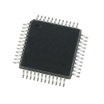 میکروکنترلر MCU CY8C4246AZI-L423 48MHz 32Bit میکروکنترلر تک هسته