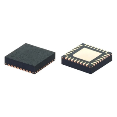 ماژول 5G AVA-0233LN IC تقویت کننده کم سر و صدا با باند گسترده 2GHz برای 5G MIMO