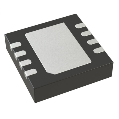 میکروکنترلر MCU ATSAMV71Q20B-CB TFBGA144 میکروکنترلر 32 بیتی خودرو