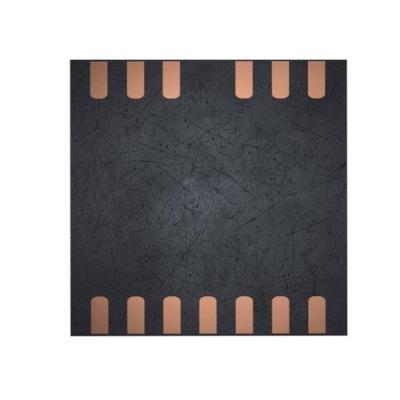 چیپ مدار یکپارچه MPQ7920GRM-0003-AEC1 2.2MHz تنظیم کننده های سوئیچ خطی قدم به پایین