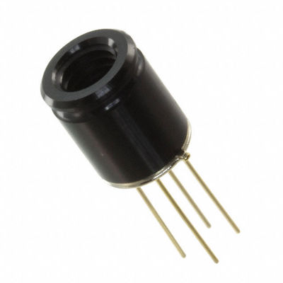 حسگر IC MLX90640ESF-BAB-000-SP 2.9V تا 3.6V حسگر تصویر حرارتی TO39