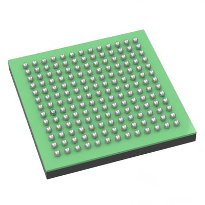 چیپ مدار یکپارچه MAX25249ATPK/VY تنظیم کننده ولتاژ دوربین دیجیتال IC 20-WFQFN