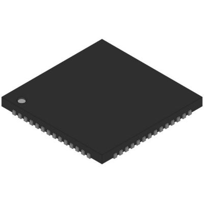 تراشه مدار یکپارچه MC33PF8201A0ES عملکرد بالا i.MX 8 پردازنده 56-HVQFN