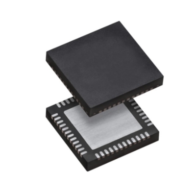تراشه مدار یکپارچه MPF7100BMBA0ES i.MX 8 IC مدیریت قدرت QFN 48