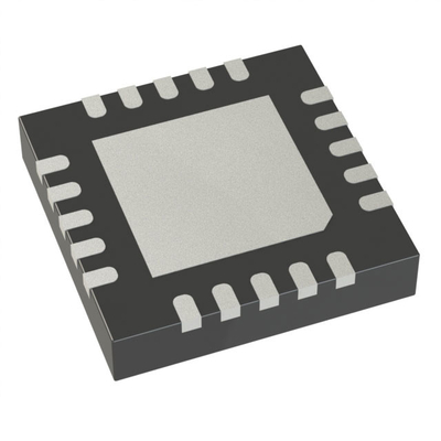 تراشه مدار یکپارچه MC32PF1550A0EP IC مدیریت قدرت برای پردازنده های کم مصرف