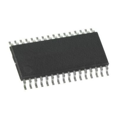 حافظه IC چیپ CY62148ESL-55ZAXIT 4Mbit SRAM موازی حافظه بی هم زمان