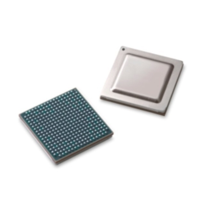 تراشه مدار یکپارچه ACPL-K308U-000E 5000Vrms 1 کانال دروازه راننده SOIC8
