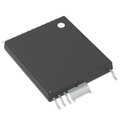 تراشه مدار یکپارچه INN3870C-H801-TL QR Flyback Switcher IC با کنترل USB PD