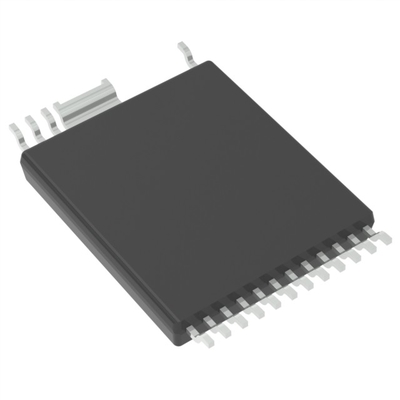 تراشه مدار یکپارچه ای INN3368C-H302-TL سوئیچ های آفلاین AC DC کنورتر