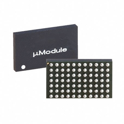 تراشه مدار یکپارچه LTM8049EY inverting μModule DC DC Converter