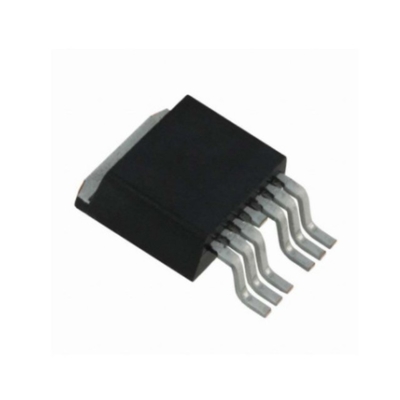 تراژستور MOSFET چپ مدار یکپارچه IRL40SC209