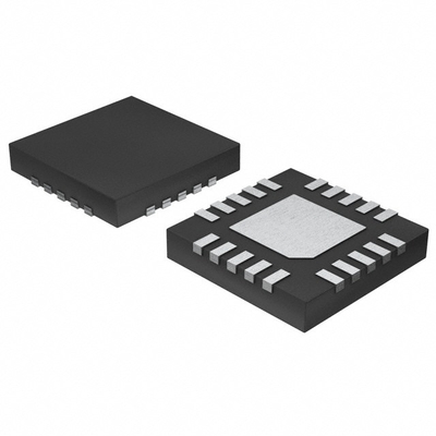 تراشه مدار یکپارچه LT8622SAV IC خاموش با شور فوق کم