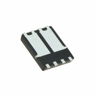تراشه مدار یکپارچه IDW32G65C5B 650V 16A SiC Schottky دیود های اصلاح کننده